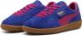 Puma Palermo TBD Lifestyle in roze formaten: 40.5 - Thumbnail 9