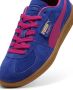 Puma Palermo TBD Lifestyle in roze formaten: 40.5 - Thumbnail 12