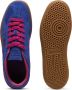 Puma Palermo TBD Lifestyle in roze formaten: 40.5 - Thumbnail 13