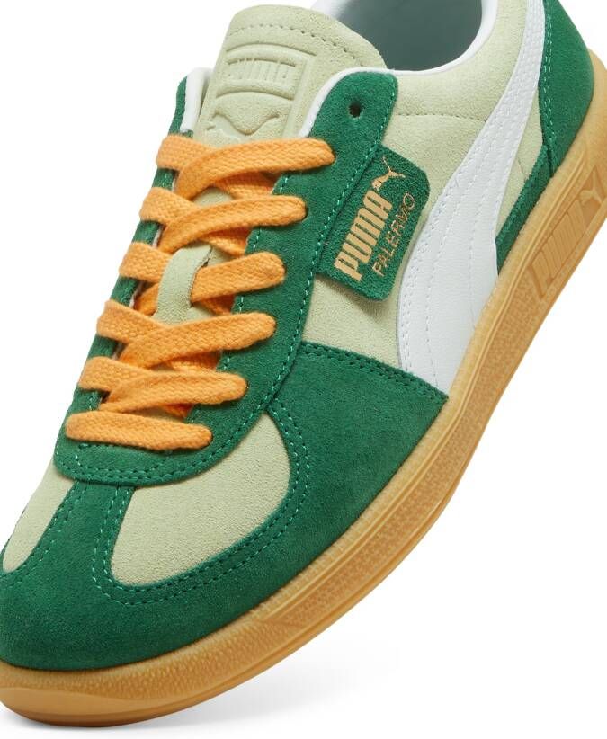 Puma Sneakers laag 'Palermo'