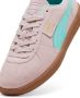 Puma Palermo Lifestyle in lichtroze formaten: 37.5 - Thumbnail 33