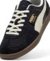 Puma Vintage Black Frosted Ivory Gum Sneakers Multicolor Heren - Thumbnail 14