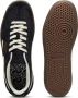 Puma Vintage Black Frosted Ivory Gum Sneakers Multicolor Heren - Thumbnail 15