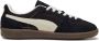 Puma Vintage Black Frosted Ivory Gum Sneakers Multicolor Heren - Thumbnail 16