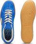Puma Palermo Vintage Lifestyle in blauw formaten: 38.5 - Thumbnail 32
