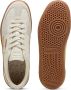 Puma Beige Lage Sneakers Palermo Lth Beige - Thumbnail 7