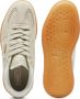Puma Palermo Moda Dames Schoenen Roze Maat: 37.5 Leer Foot Locker - Thumbnail 5