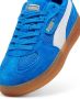 Puma Palermo Moda Vintage Wns Lifestyle in blauw formaten: 37.5 - Thumbnail 11