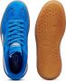 Puma Palermo Moda Vintage Wns Lifestyle in blauw formaten: 37.5 - Thumbnail 12