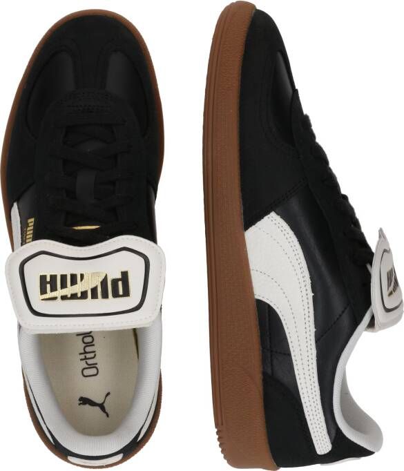 Puma Sneakers laag 'Palermo'