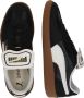 Puma Palermo Premium Dames BLACK- Dames BLACK - Thumbnail 12