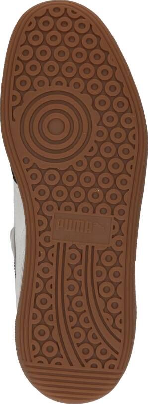 Puma Sneakers laag 'Palermo'