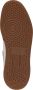 Puma Palermo Premium Dames BLACK- Dames BLACK - Thumbnail 13