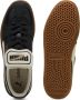 Puma Palermo Premium BLACK- BLACK - Thumbnail 14