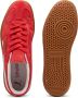 Puma Palermo Lifestyle in rood formaten: 42.5 - Thumbnail 9