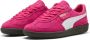 Puma Sneakers laag 'Palermo' - Thumbnail 8