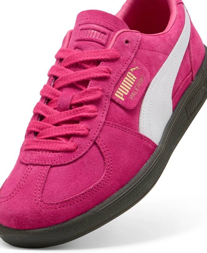 Puma Sneakers laag 'Palermo'
