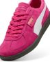 Puma Sneakers laag 'Palermo' - Thumbnail 9
