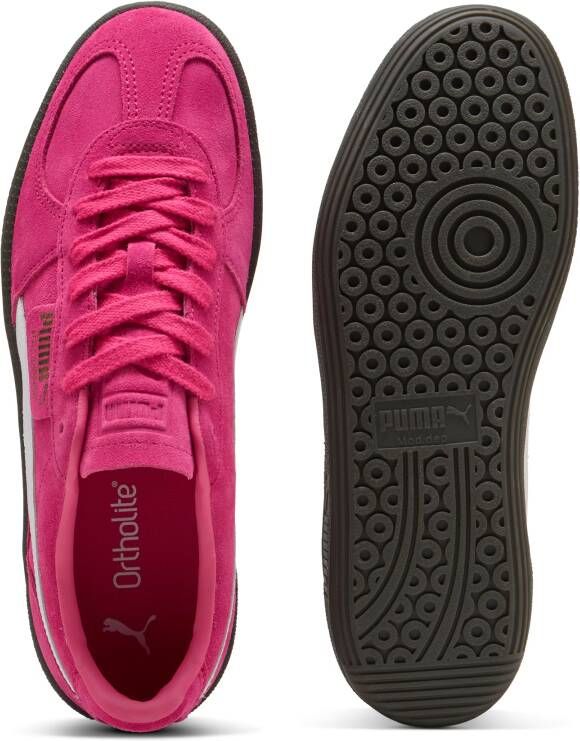 Puma Sneakers laag 'Palermo'