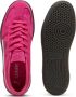 Puma Sneakers laag 'Palermo' - Thumbnail 10