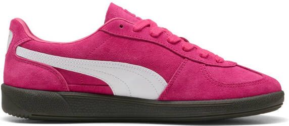 Puma Sneakers laag 'Palermo'