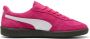 Puma Sneakers laag 'Palermo' - Thumbnail 11