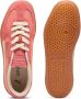 Puma Palermo Vintage Dames Pink- Dames Pink - Thumbnail 5