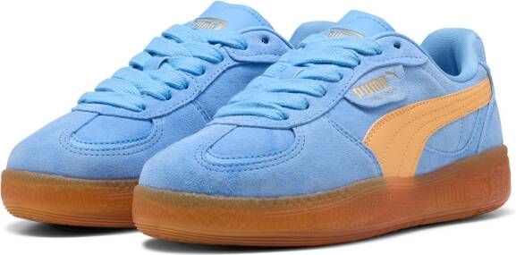 Puma Sneakers laag 'Palermo'