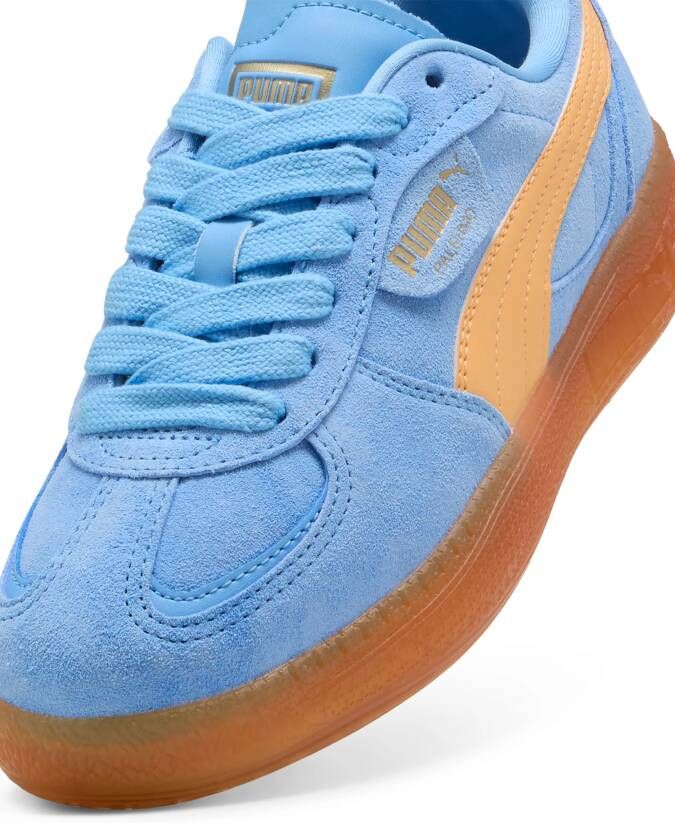 Puma Sneakers laag 'Palermo'