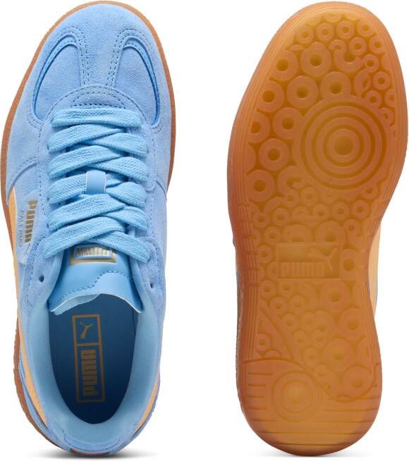 Puma Sneakers laag 'Palermo'