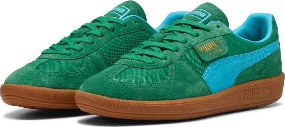 Puma Sneakers laag 'Palermo'