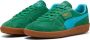Puma Sneakers laag 'Palermo' - Thumbnail 2