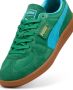 Puma Sneakers laag 'Palermo' - Thumbnail 3