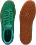 Puma Sneakers laag 'Palermo' - Thumbnail 4