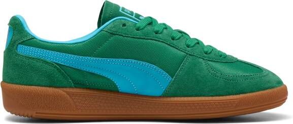 Puma Sneakers laag 'Palermo'