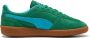 Puma Sneakers laag 'Palermo' - Thumbnail 5