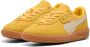 Puma Sneakers met vetersluiting model 'Palermo' - Thumbnail 12