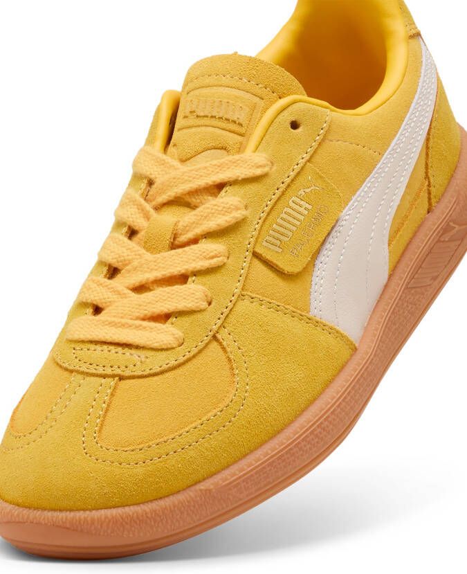 Puma Sneakers laag 'Palermo'