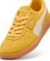 Puma Sneakers met vetersluiting model 'Palermo' - Thumbnail 13