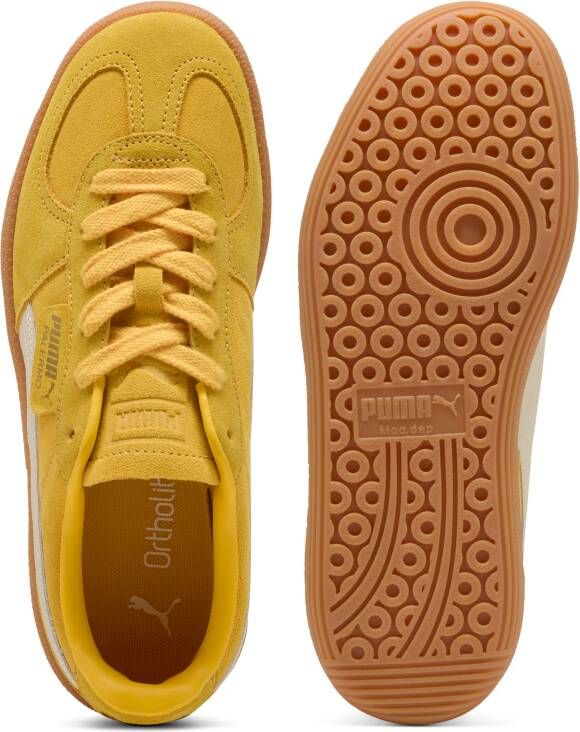 Puma Sneakers laag 'Palermo'