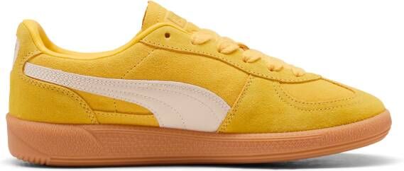 Puma Sneakers laag 'Palermo'