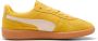 Puma Sneakers met vetersluiting model 'Palermo' - Thumbnail 15