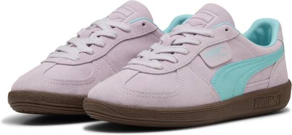 Puma Sneakers laag 'Palermo'