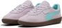 Puma Sneakers laag 'Palermo' - Thumbnail 11
