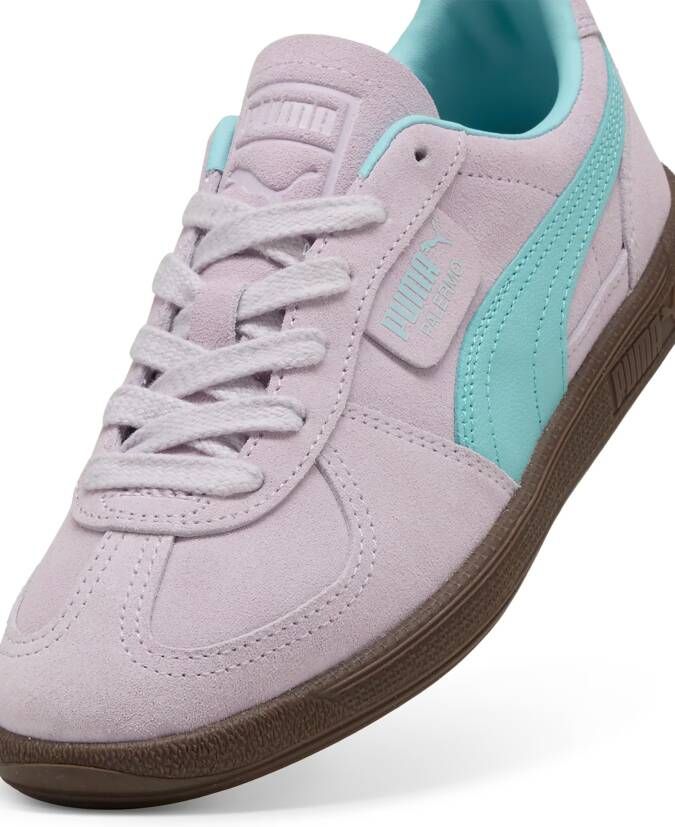 Puma Sneakers laag 'Palermo'