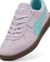 Puma Sneakers laag 'Palermo' - Thumbnail 12