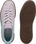 Puma Sneakers laag 'Palermo' - Thumbnail 13
