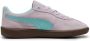 Puma Sneakers laag 'Palermo' - Thumbnail 14