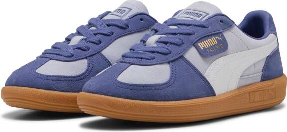 Puma Sneakers laag 'Palermo'