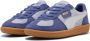 Puma Sneakers laag 'Palermo' - Thumbnail 8